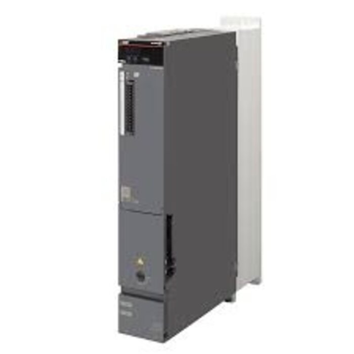 Mitsubishi MR-J5D2-350G4