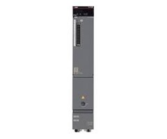 Mitsubishi MR-J5D2-100G4