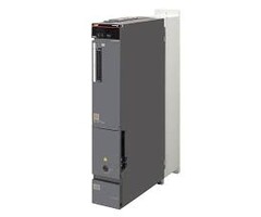 Mitsubishi MR-J5D1-700G4