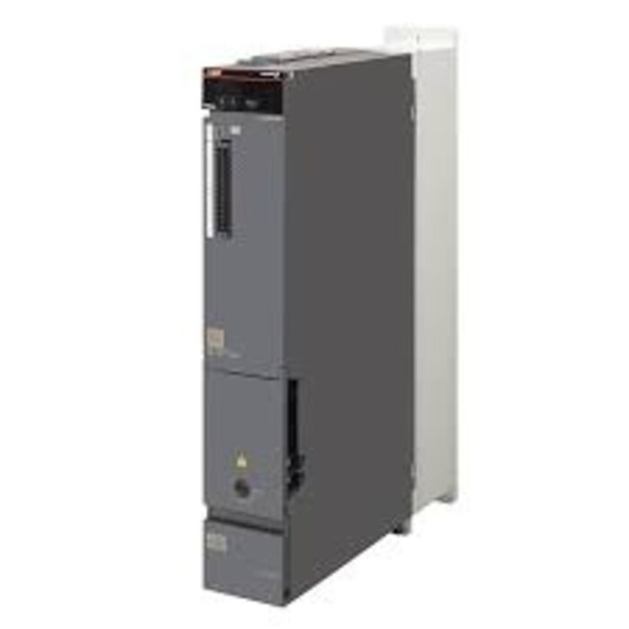 Mitsubishi MR-J5D1-700G4