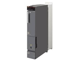 Mitsubishi MR-J5D1-350G4