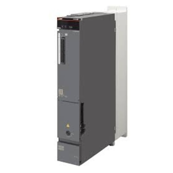 Mitsubishi MR-J5D1-350G4