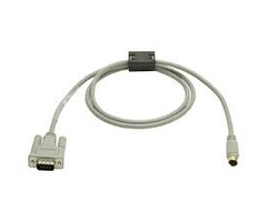 Mitsubishi GT10-C02H-9SC