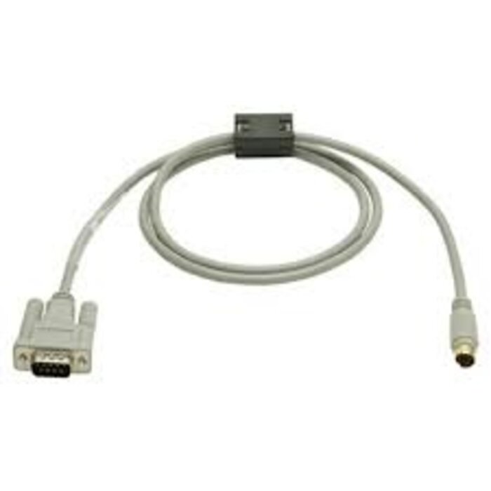 Mitsubishi GT10-C02H-9SC