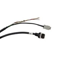 Mitsubishi PFS010N-13.0-A2-L