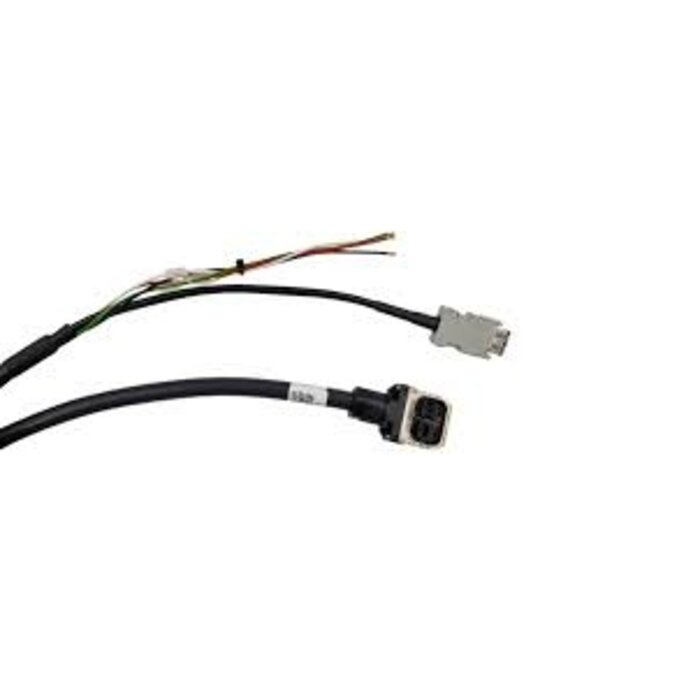 Mitsubishi PFS010N-10.0-A2-L