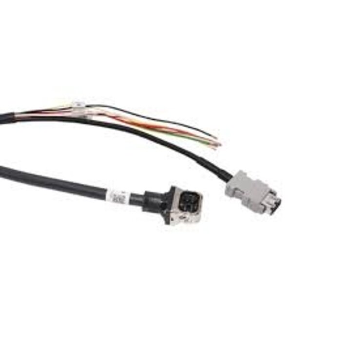 Mitsubishi PFS010B-10.0-A2-H