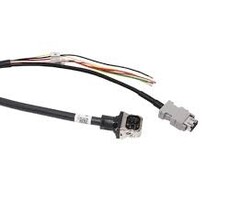 Mitsubishi PFS010B-02.0-A2-H