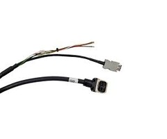 Mitsubishi PFS010N-02.0-A1-L