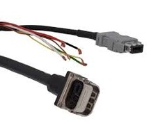 Mitsubishi PFS010B-10.0-A1-H