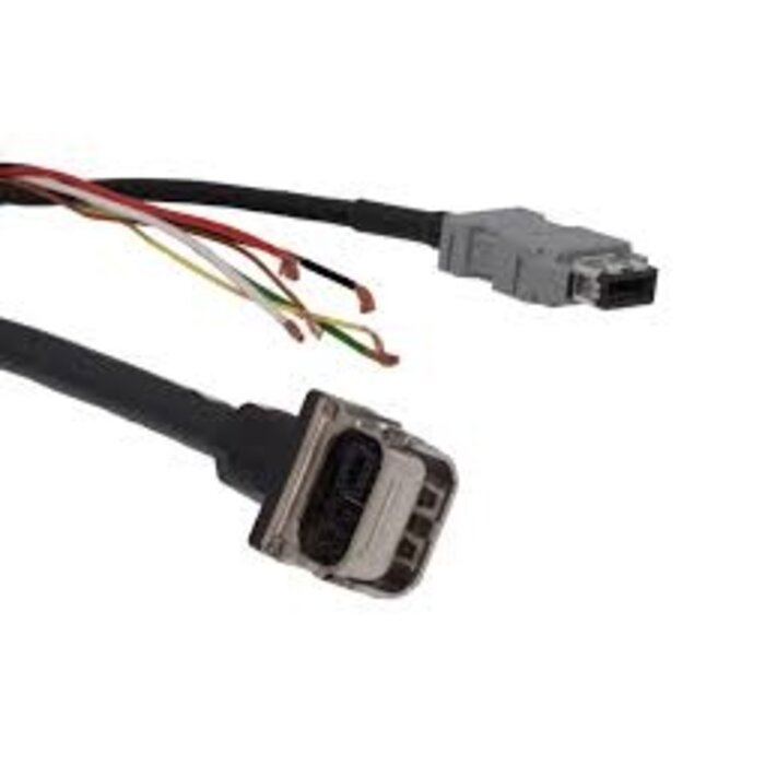 Mitsubishi PFS010B-10.0-A1-H