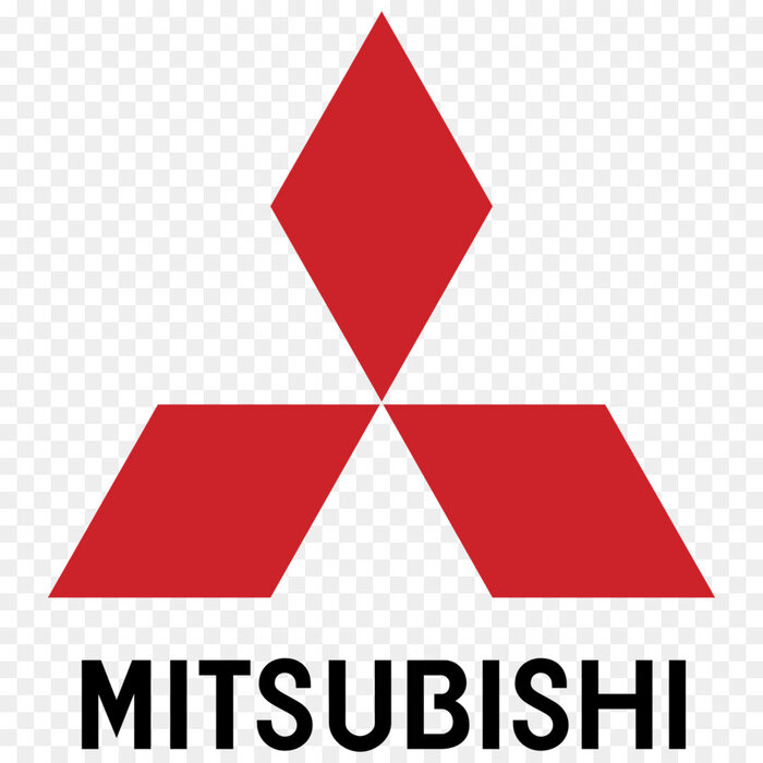 Mitsubishi PFS010B-08.0-A1-H