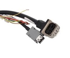 Mitsubishi PFS010B-10.0-A1-L