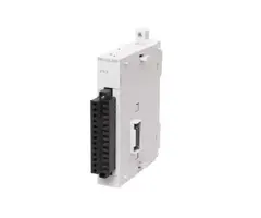 Mitsubishi FX5-4A-ADP