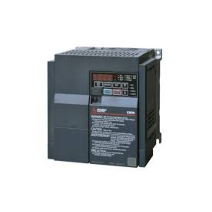 Mitsubishi FR-E840-0095EPC-60