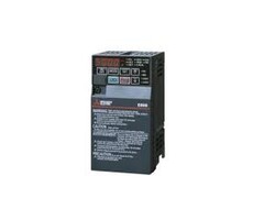Mitsubishi FR-E820S-0008EPC-60