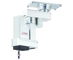 Mitsubishi RH-3FRH4515-D-ESD