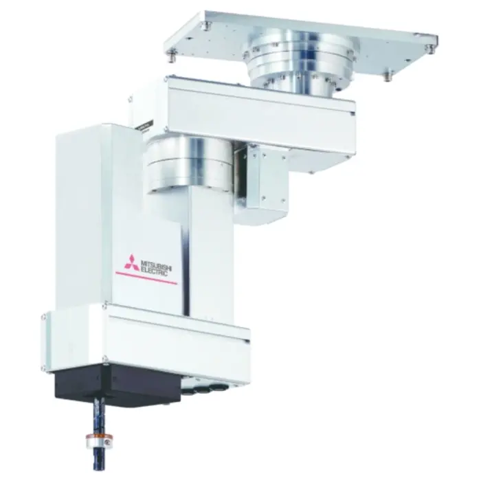 Mitsubishi RH-3FRH4515-D-ESD