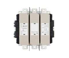 Mitsubishi S-N800AB AC400V 2A2B