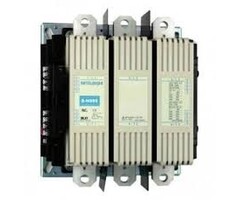 Mitsubishi S-N600AB AC400V 2A2B