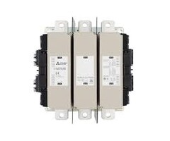 Mitsubishi S-N800AB AC200V 2A2B