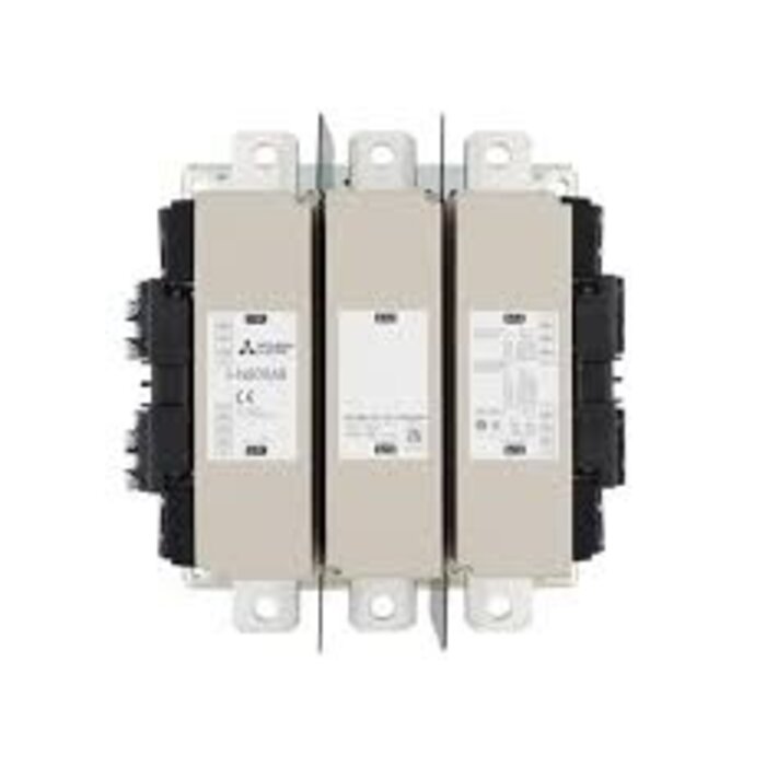 Mitsubishi S-N800AB AC200V 2A2B