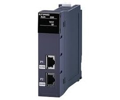 Mitsubishi RJ71PN93