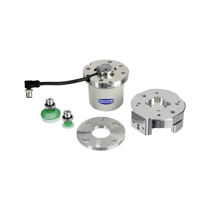 Mitsubishi ECBPMi Assista ROB-SET 1â‚¬Â â‚¬Â â‚¬Â â‚¬Â 