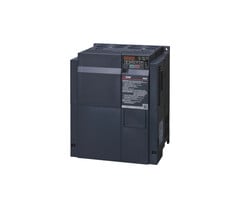 Mitsubishi FR-E840-0300SCEPB-60