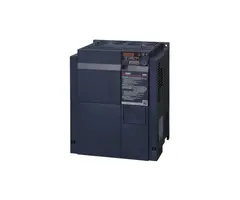 Mitsubishi FR-E840-0300-4-60