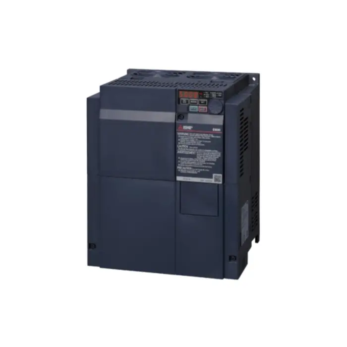 Mitsubishi FR-E840-0300-4-60