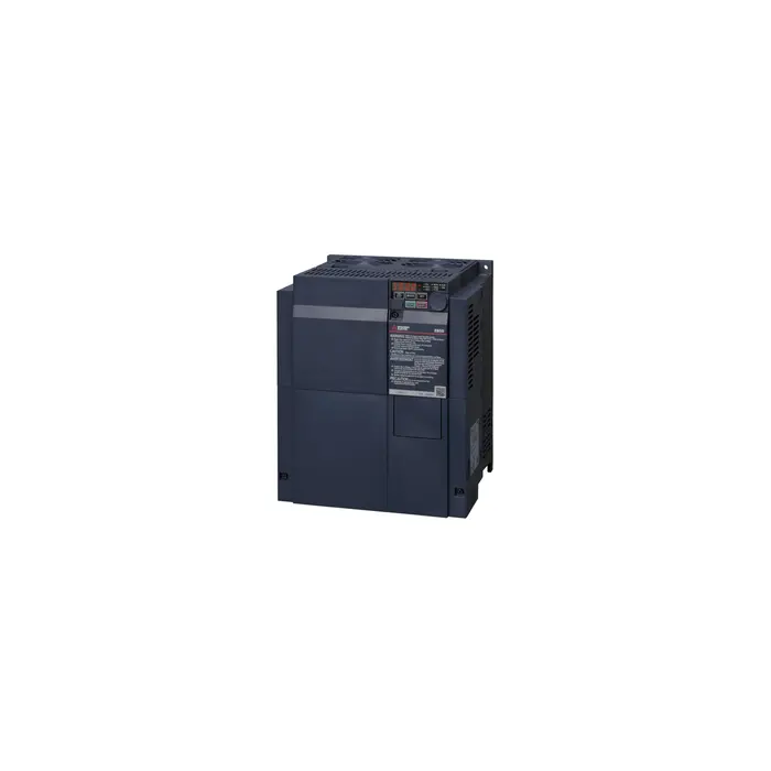 Mitsubishi FR-E840-0230-4-60