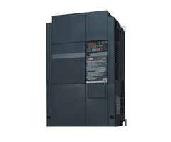 Mitsubishi FR-E840-0380EPB-60
