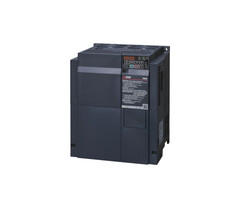 Mitsubishi FR-E840-0230EPB-60