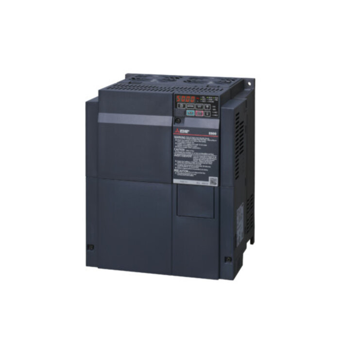 Mitsubishi FR-E840-0230EPB-60