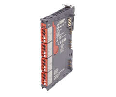 Mitsubishi NZ2FTS2-4A