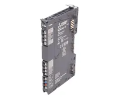 Mitsubishi NZ2FT-C24