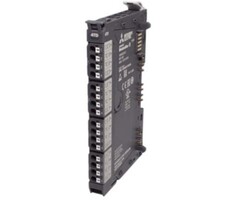 Mitsubishi NZ2FTS-60TD4