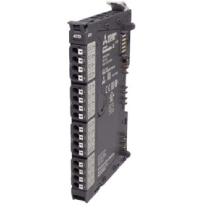 Mitsubishi NZ2FTS-60TD4