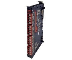 Mitsubishi NZ2FTS3-4R
