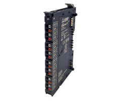 Mitsubishi NZ2FTS2-8T