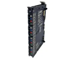 Mitsubishi NZ2FTS4-4T