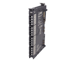 Mitsubishi NZ2FTS1-16D