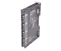 Mitsubishi NZ2FTS4-4D