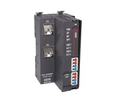 Mitsubishi NZ2FT-PN
