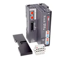 Mitsubishi NZ2FT-BT