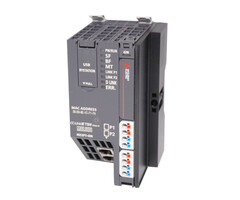 Mitsubishi NZ2FT-GN