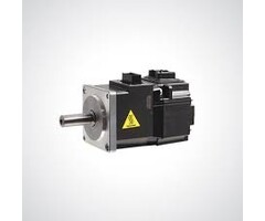 Mitsubishi HK-RT353WJ