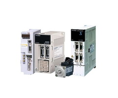 Mitsubishi HK-RT203WBK