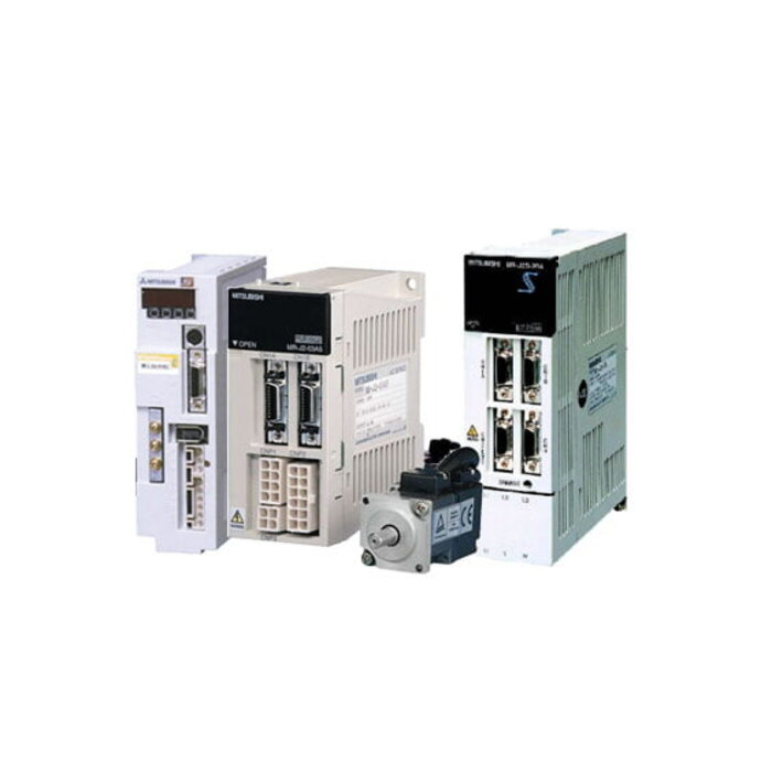 Mitsubishi HK-RT203WBK